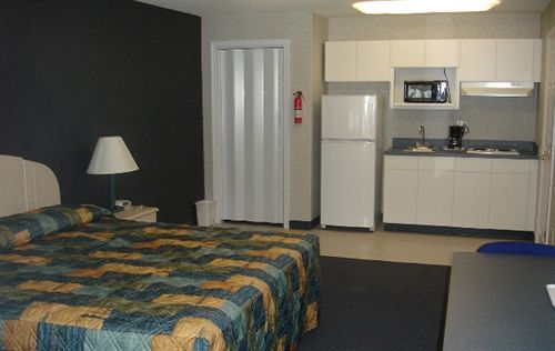 Studio Inn And Suites Galloway Pokoj fotografie